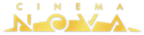 cinemanova logo